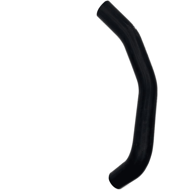 Upper Radiator Hose Inlet Engine Side