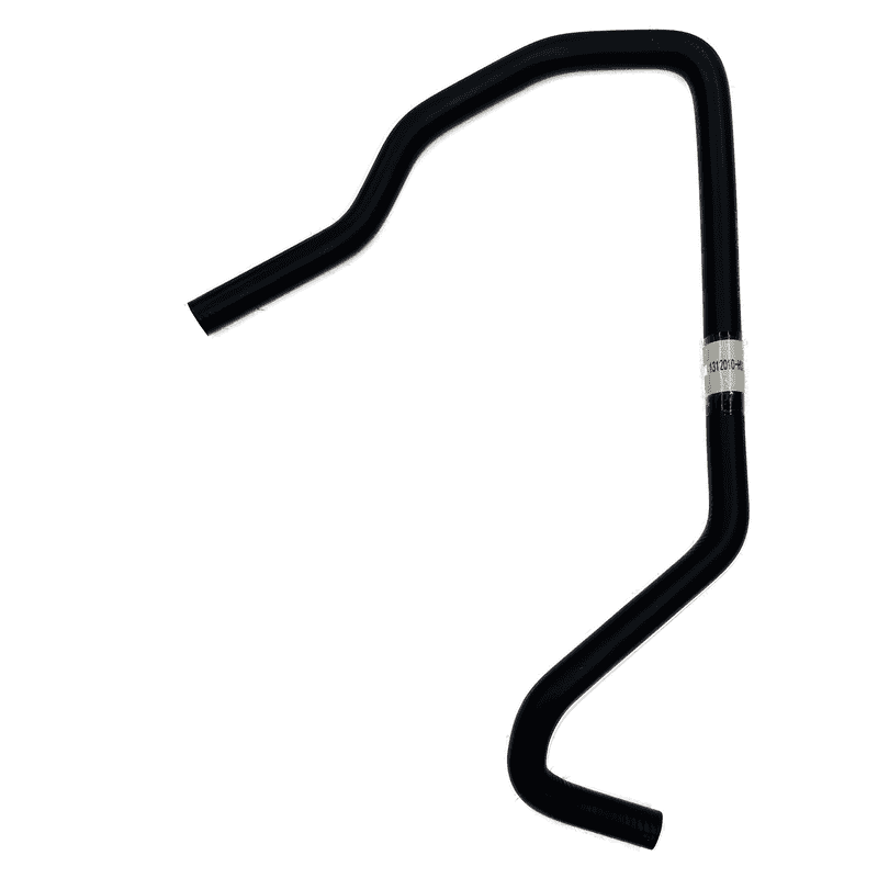 Heater Core Hose Inlet Short