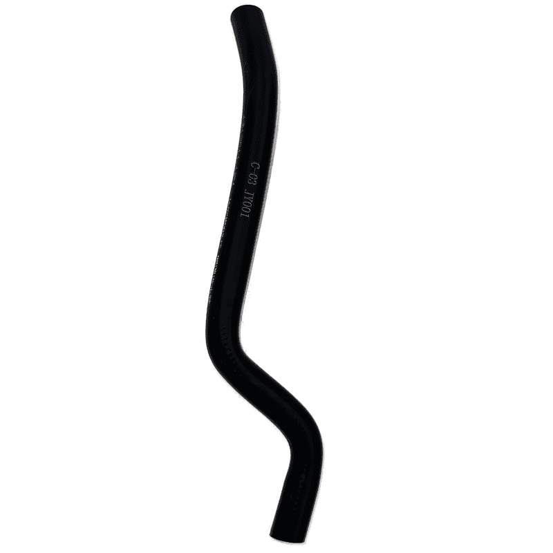 Heater Core Hose Inlet Long