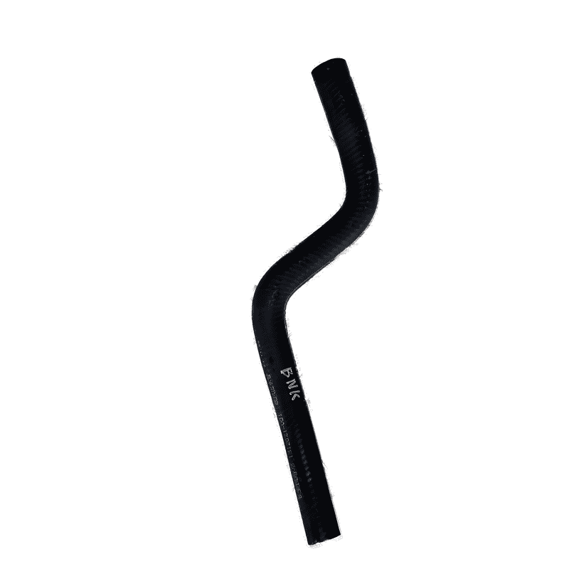 Heater Core Hose Outlet Short