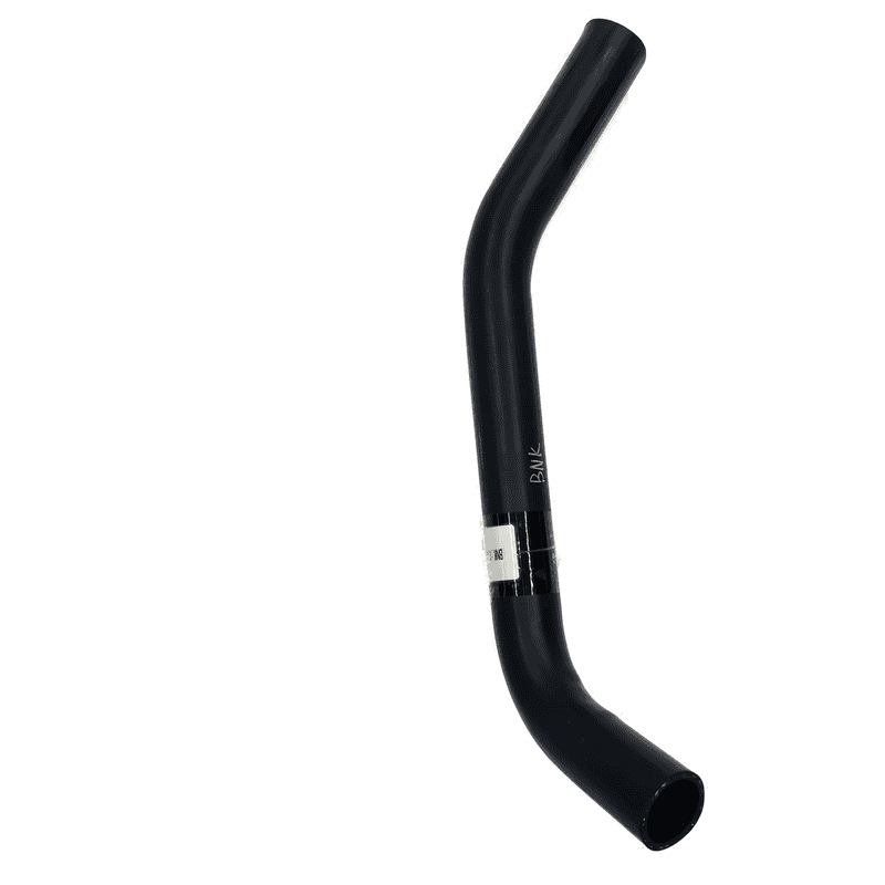 Upper Radiator Hose Engine Side