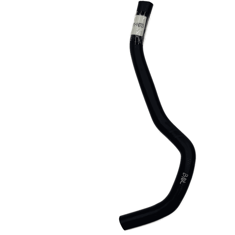 Heater Core Hose Inlet Short