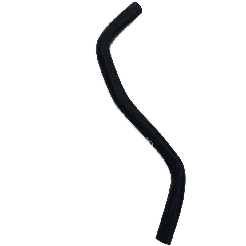 Heater Core Hose Inlet Short