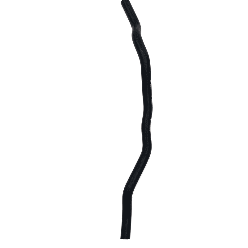 Heater Core Hose Outlet Long