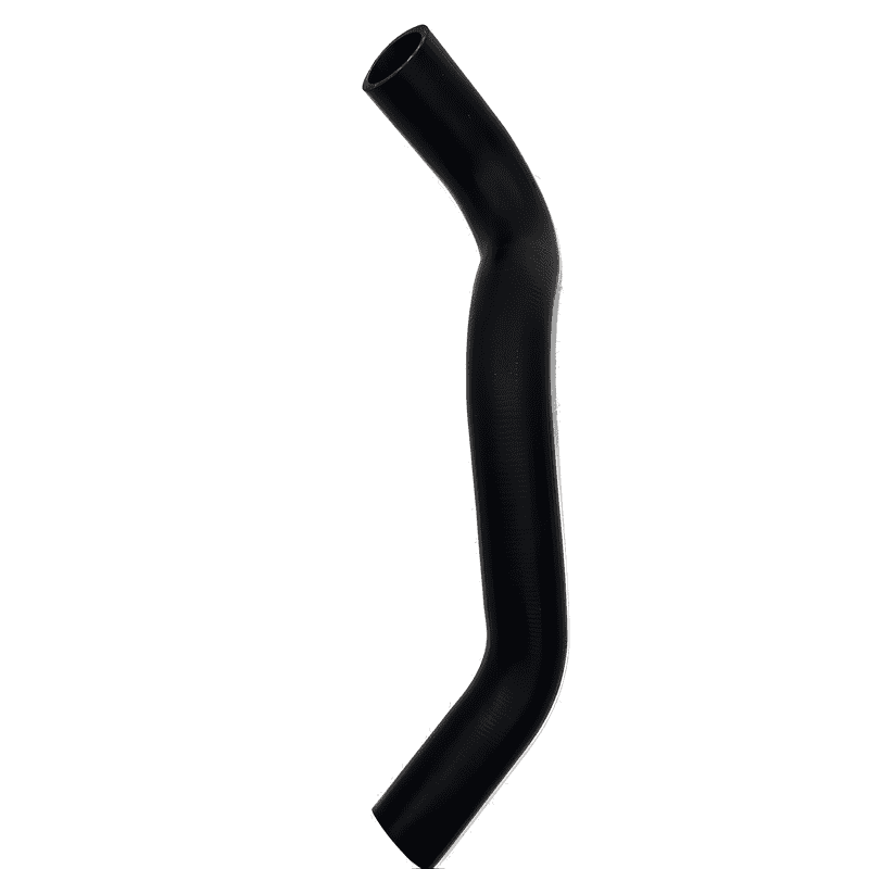 Upper Radiator Hose Inlet Engine Side