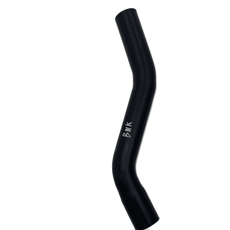 Upper Radiator Hose Inlet