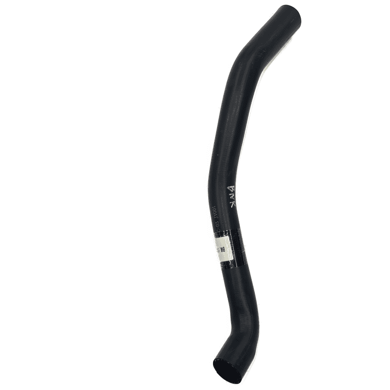 Lower Radiator Hose Outlet