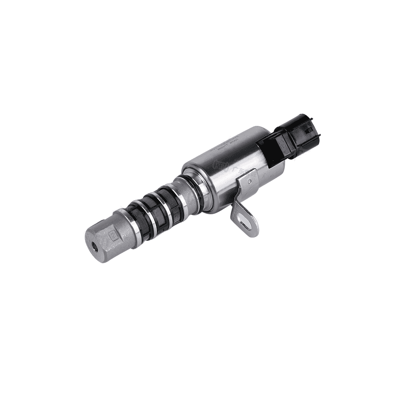 Eccentric Shaft Solenoid VVT Control Valve