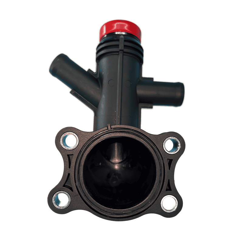 Water Hose Fitting Water Pump