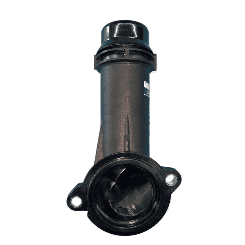 Thermostat Cover