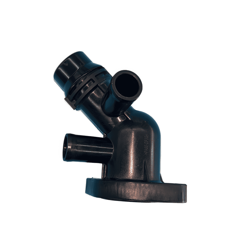 Water Hose Fitting Water Pump