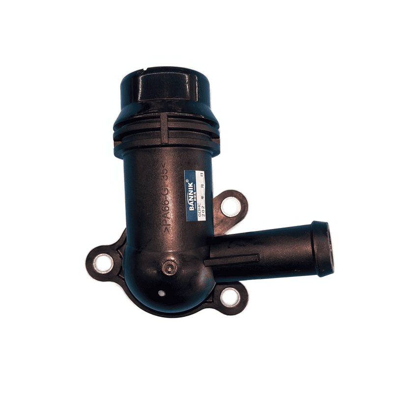 Water Hose Fitting Water Pump