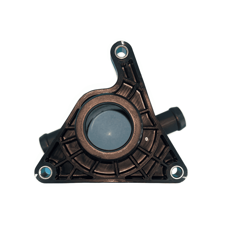 Thermostat Housing