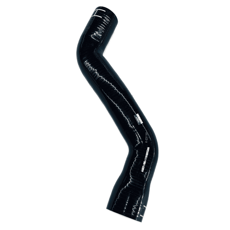 Intercooler Intake Pipe Rear Section