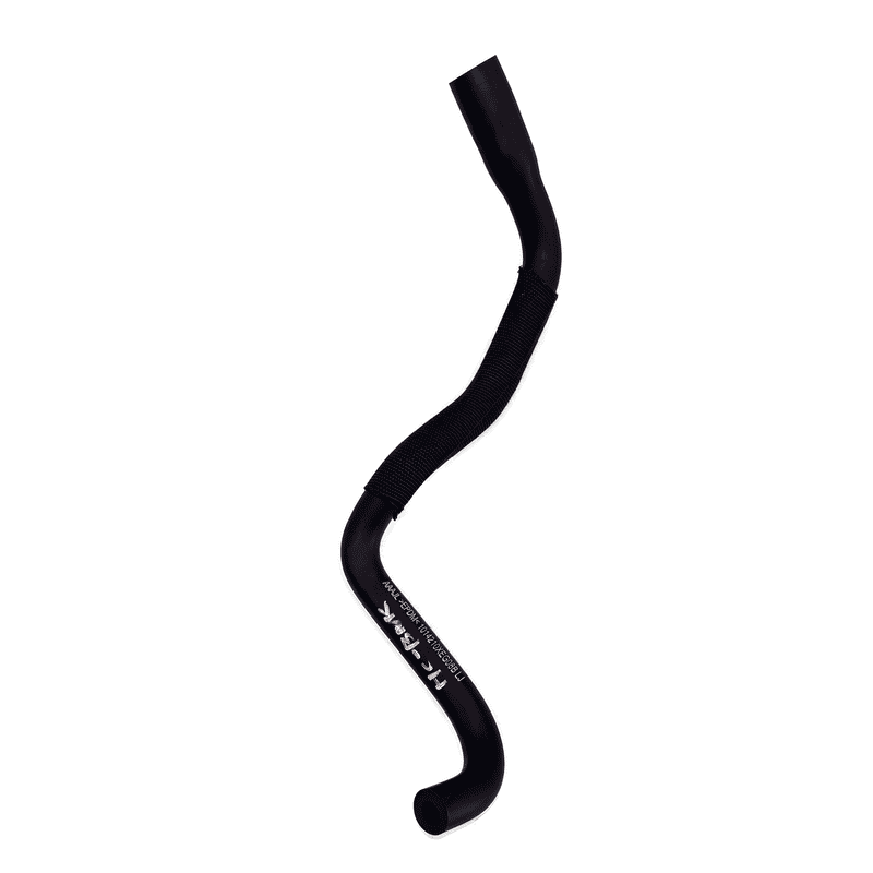 Breather Hose Crankcase Vent