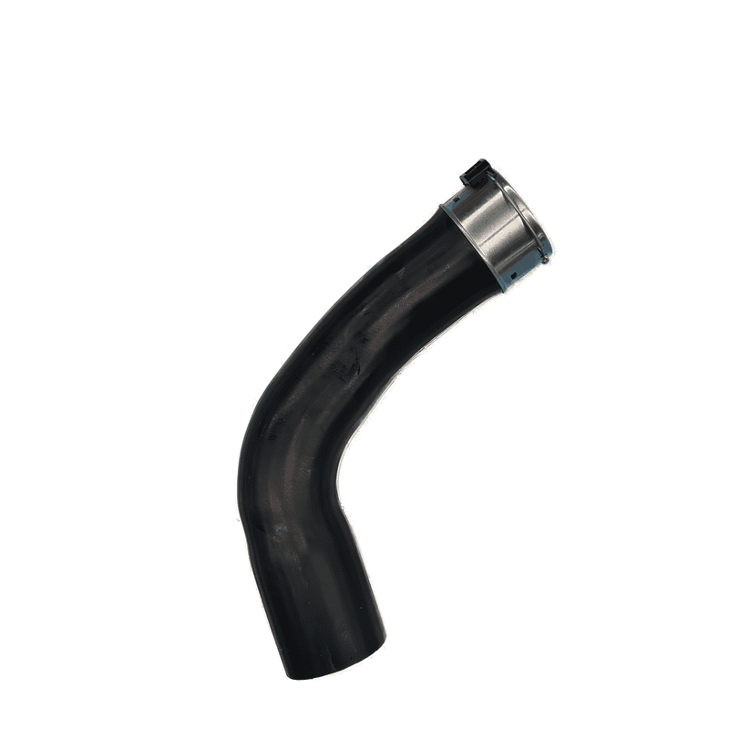 Intercooler Intake Pipe Rear Section