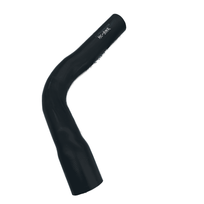 Intercooler Intake Pipe Front Section