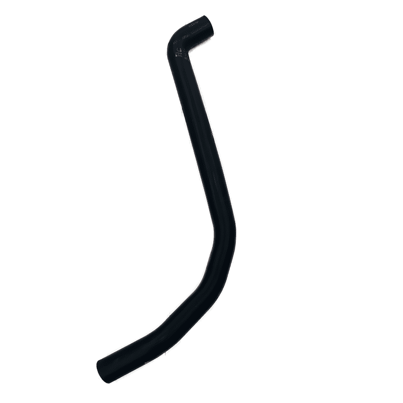 Lower Radiator Hose