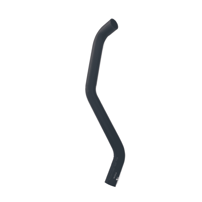 Upper Radiator Hose