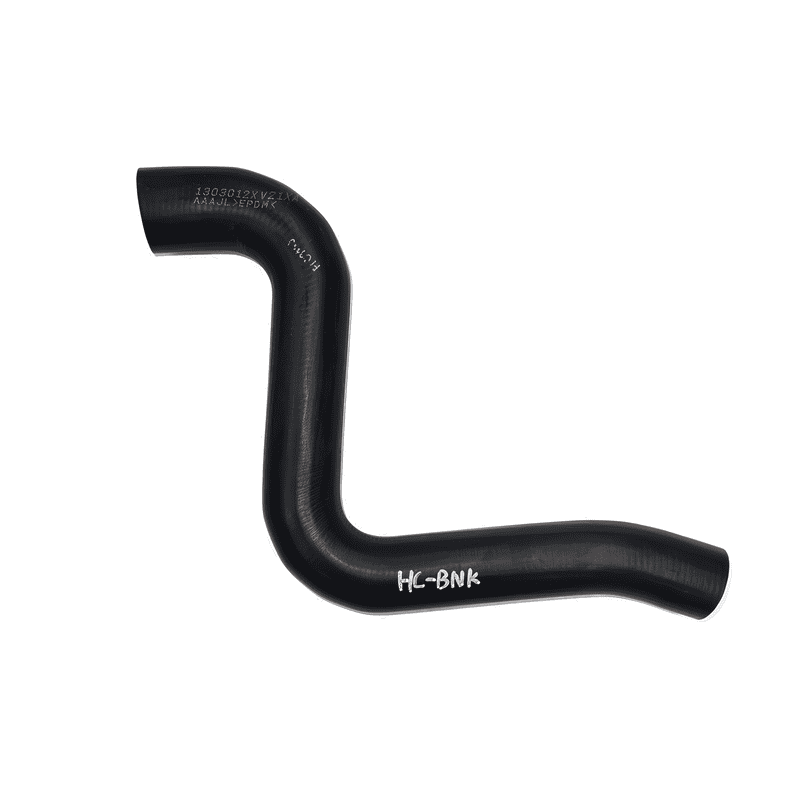 Lower Radiator Hose