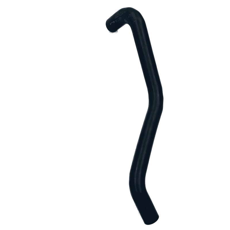 Upper Radiator Hose