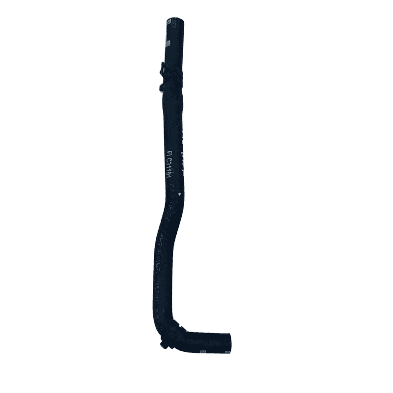 Coolant Reservoir Hose to Radiator
