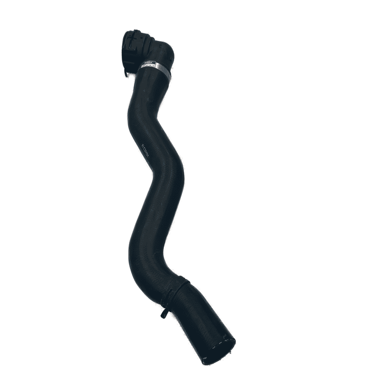 Upper Radiator Hose