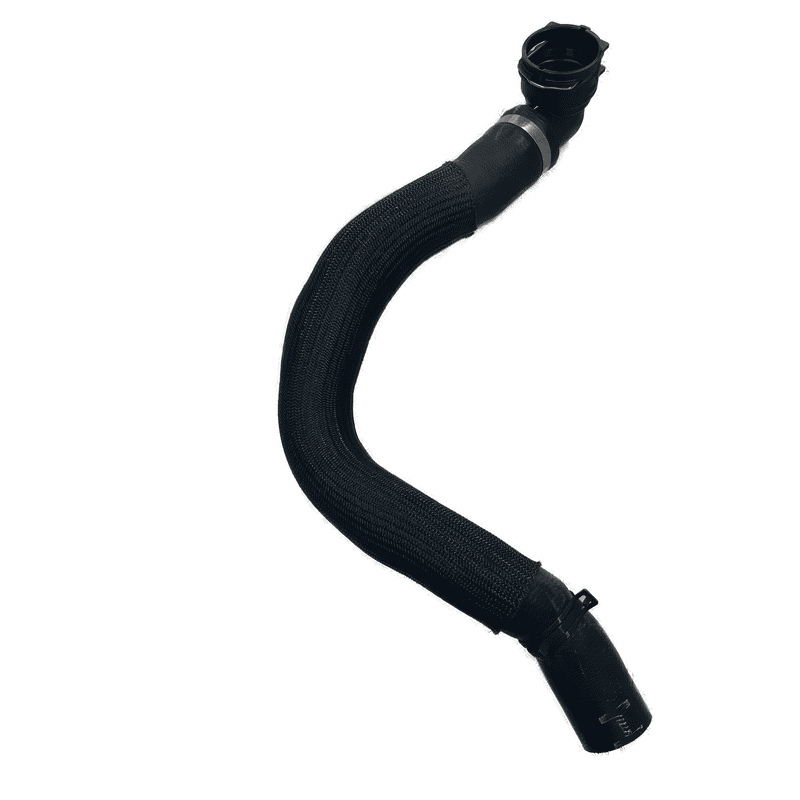 Lower Radiator Hose