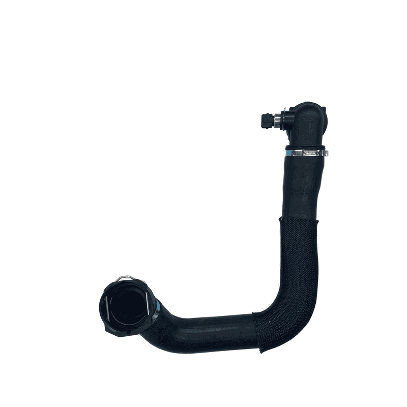 Lower Radiator Hose