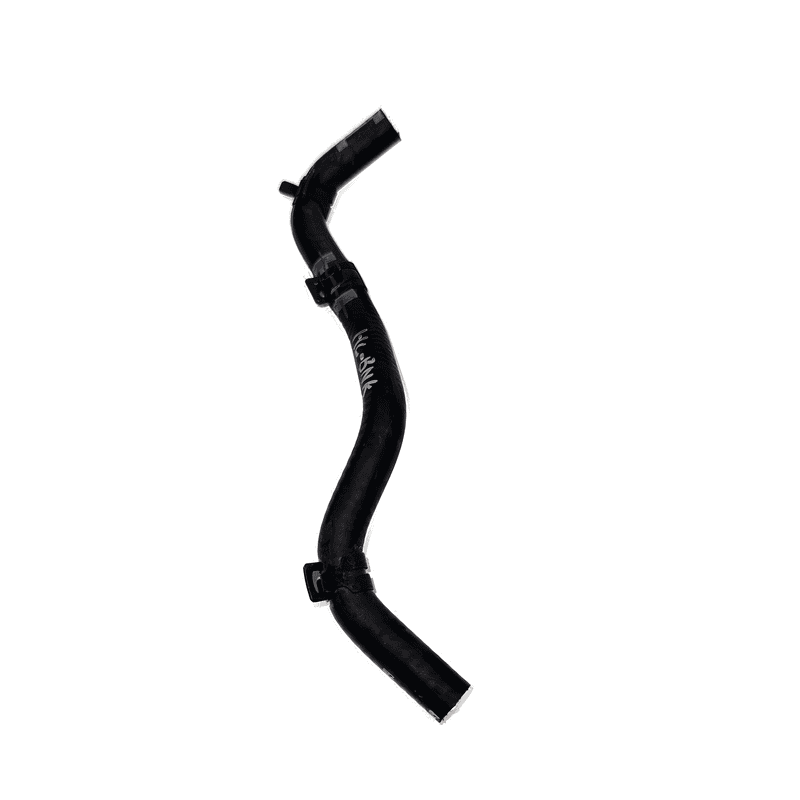 Coolant Reservoir Hose Reservoir Upper