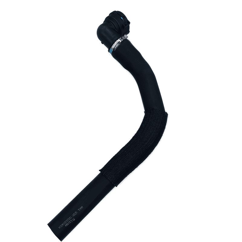 Upper Radiator Hose