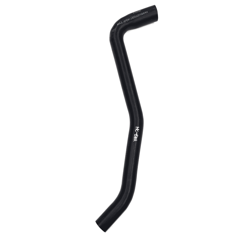 Upper Radiator Hose