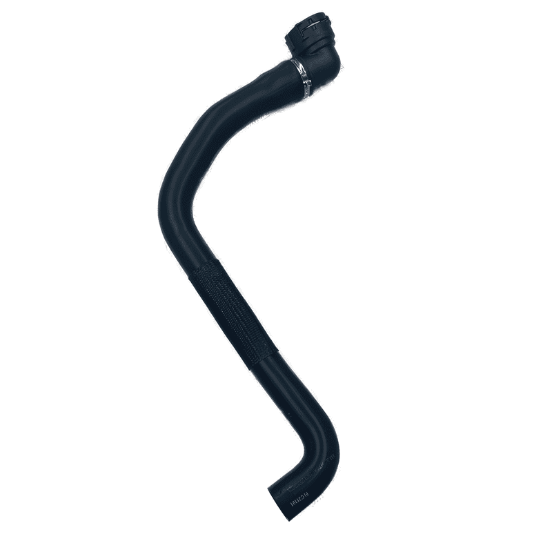 Upper Radiator Hose