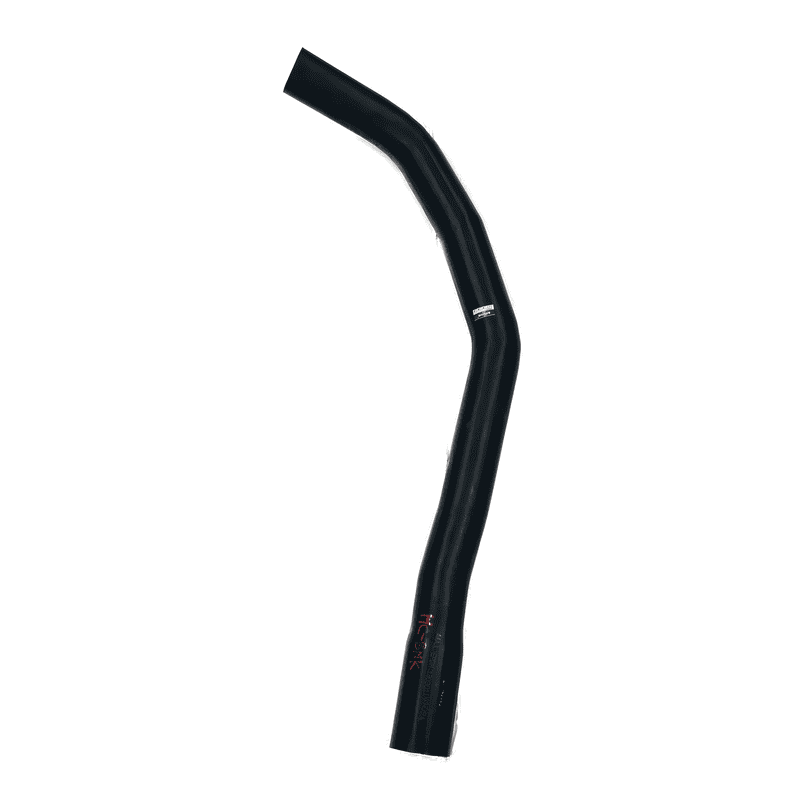 Upper Radiator Hose