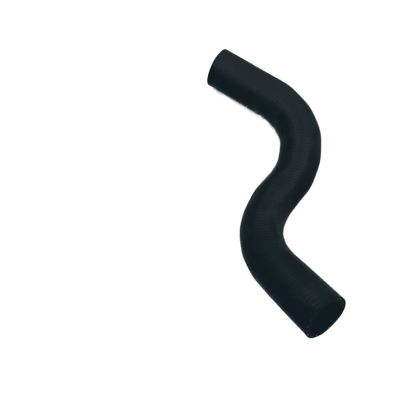 Lower Radiator Hose