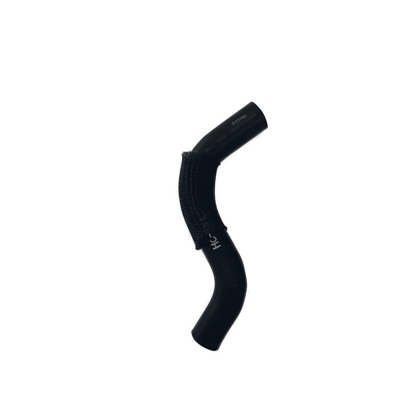 Lower Radiator Hose