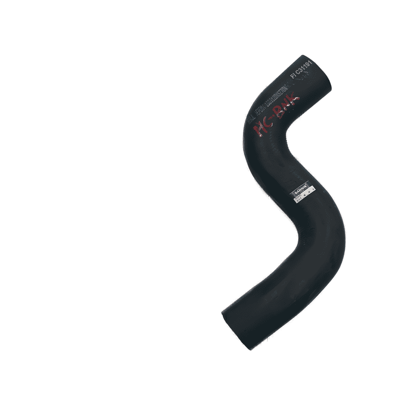Lower Radiator Hose