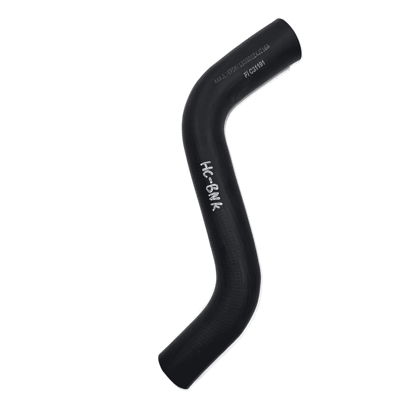 Lower Radiator Hose