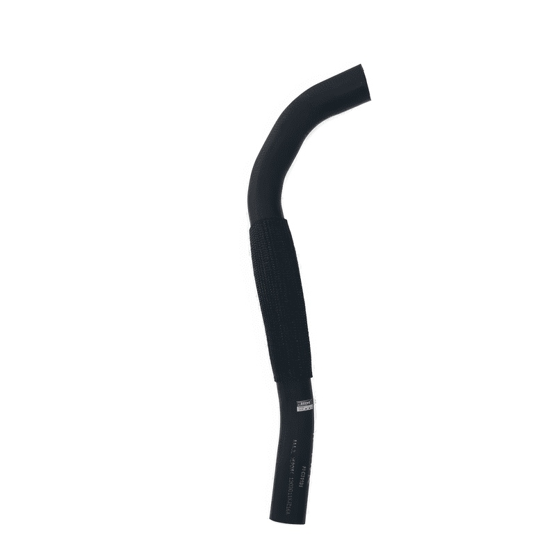 Upper Radiator Hose