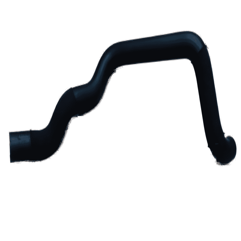 Lower Radiator Hose