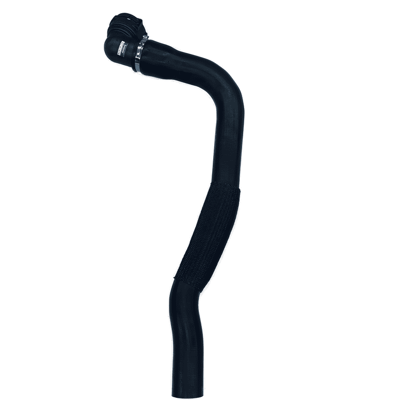 Upper Radiator Hose