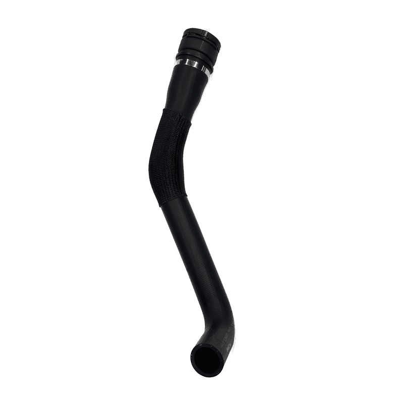 Lower Radiator Hose