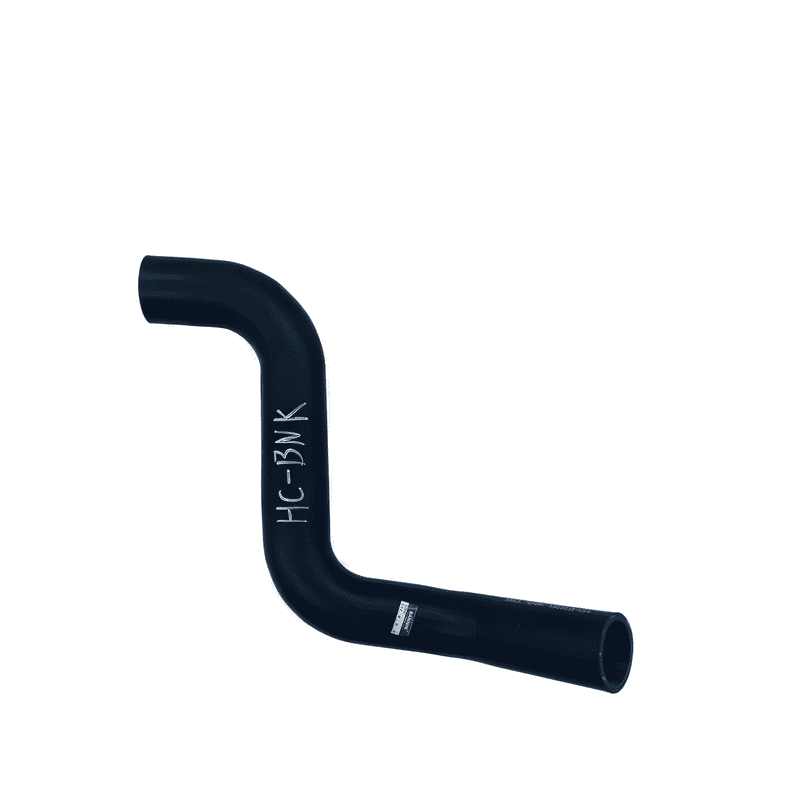 Lower Radiator Hose