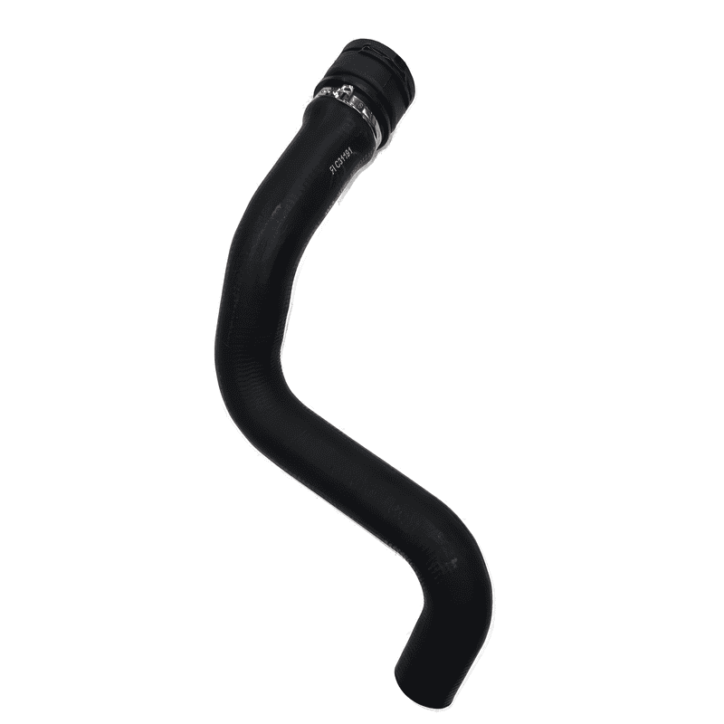 Lower Radiator Hose