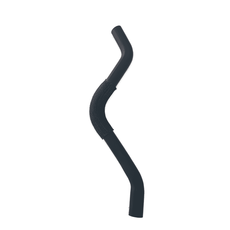 Lower Radiator Hose