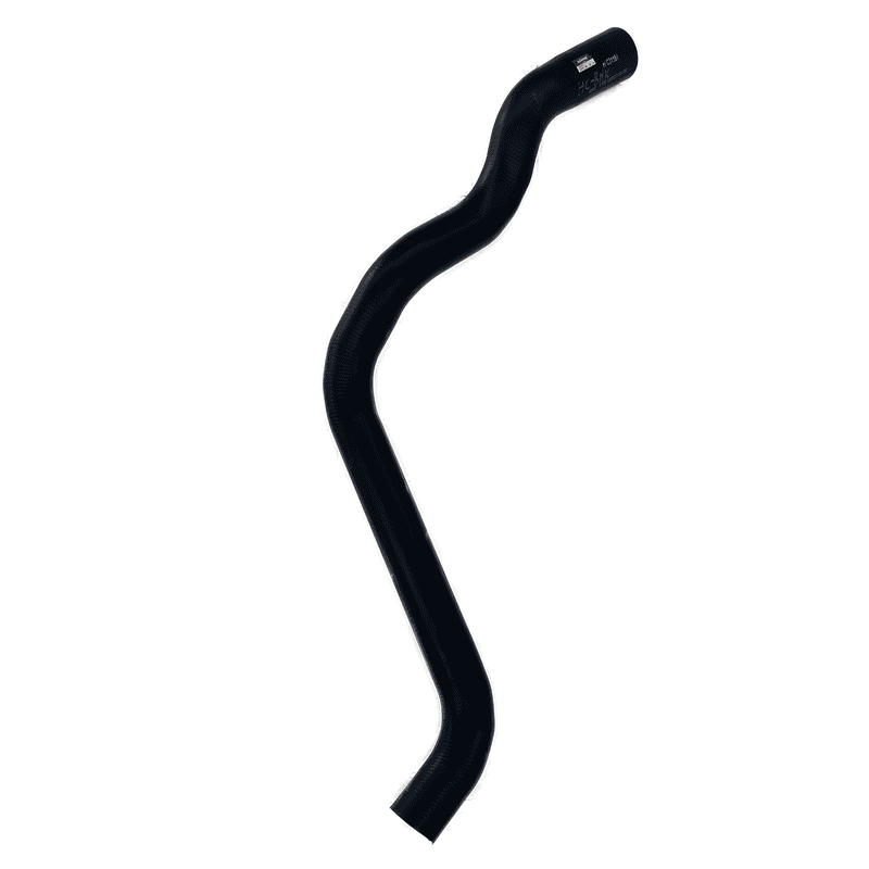 Lower Radiator Hose