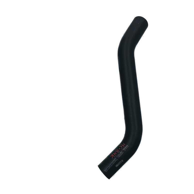 Lower Radiator Hose