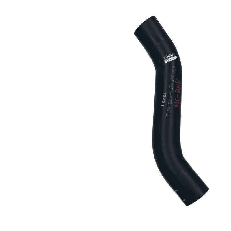 Lower Radiator Hose