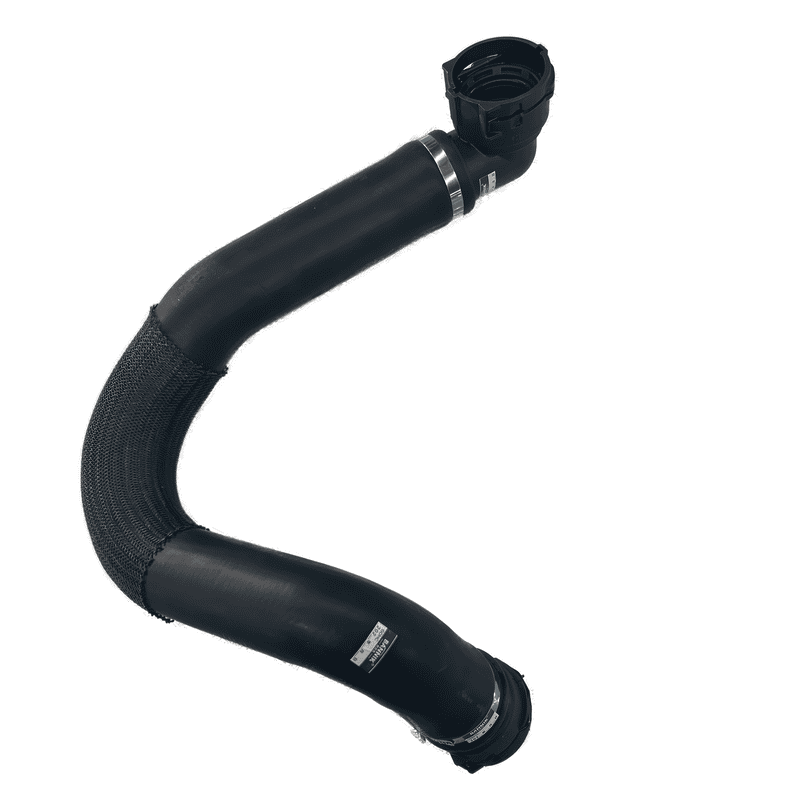 Lower Radiator Hose