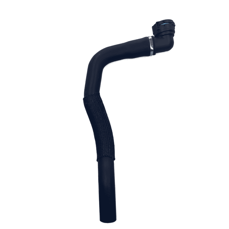 Upper Radiator Hose